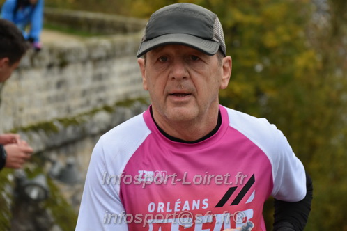 Les Foulees du Dragon 2025/FDRAGON_2025_08192.JPG